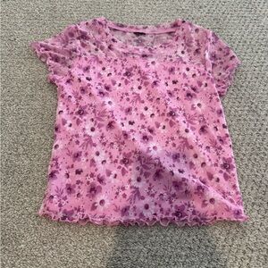 Art Class Shirt